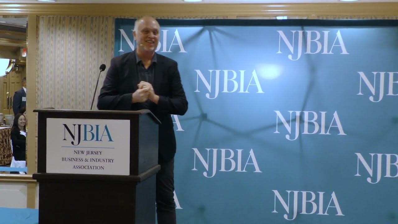 Partnership Development and Strategic Giving