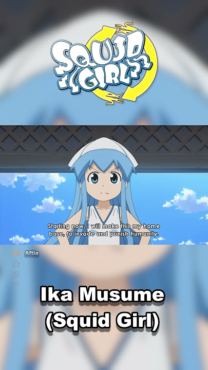 Every Anime Character Voiced by Hisako Kanemoto  #anime #weebculture #otaku #weebstuff #weeb #weebs