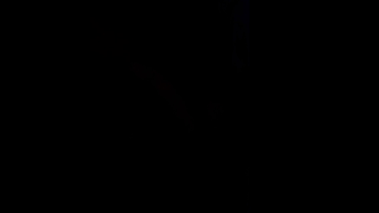 Mohan meakins brewery