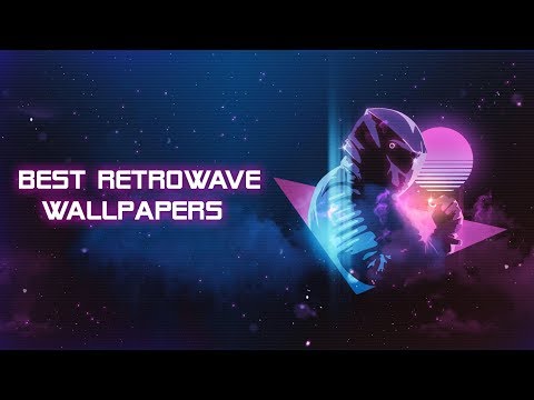 wallpaper-engine-2019:-best-live-wallpapers-(free-download)