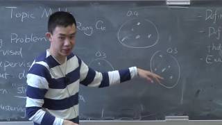 Advanced Algorithms (COMPSCI 224), Lecture 13