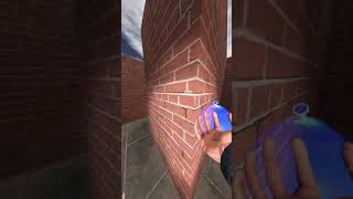 WHAT TIME DID YOU WATCH THIS VIDEO...??? #scp096 #shorts #shortvideo #short #shortsfeed #chase #run