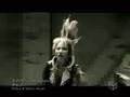 [PV] Gazette - Filth in the beauty