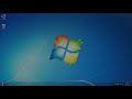 End of video