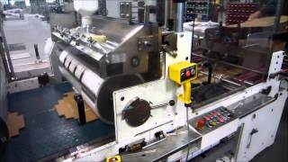 Download lagu F 1100 PU foil converting F 1100 PU foil converting
