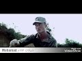 شيلات أفلام بويكا يقتل محارب بالجيش الياباني حماس