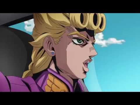 jojo-part-5-golden-wind-but-it's-a-yu-gi-oh-opening