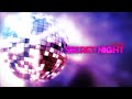 【テクパラ】Secret Night (Francisco Gaitan Remix) / Trigger