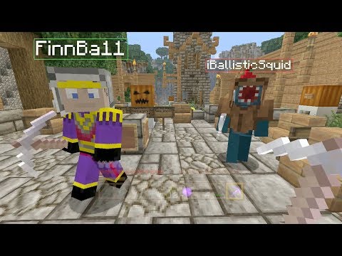 Minecraft Xbox -