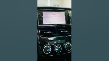 The new Toyota Vios XLE 2023 #toyota #toyotavios2023 #toyotavios #vios #newtoyota #toyotaviosxle2023