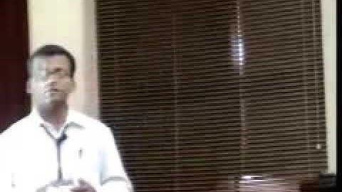 Molecular Modelling - Girinath - Part 1