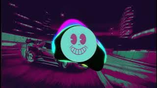 BREAKING BAD PHONK REMIX