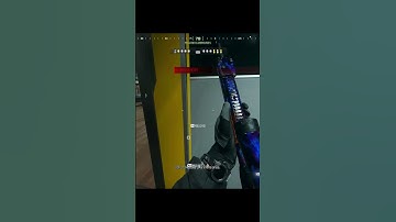 Almost 1v6 SnD Clutch😭 #callofduty #modernwarfare #warzone #shorts #short #shortvideo #shortvideos