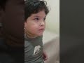 fica estressada quando tá assistindo#Criança #MundoInfantil #Família #PaisEFilhos #ReelsBrasil