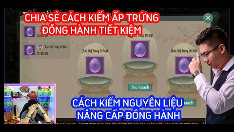 Hướng dẫn lấy tín vật võ lâm mobi