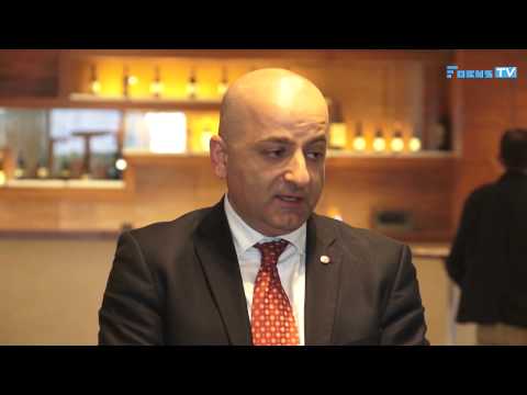 არ გამიძვირო ლუდი! ლუდის მწარმოებლები აქციზის განაკვეთის გაზრდას აპროტესტებენ