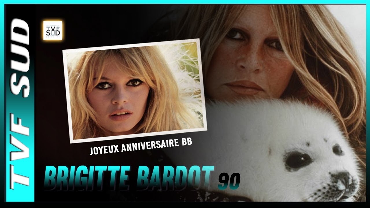 Bardot | TV.nu, image size:1280x720