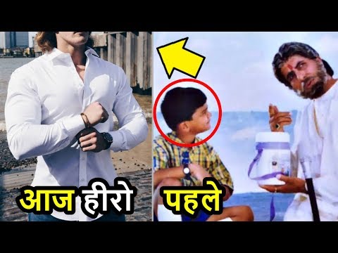 अमिताभ-बच्चन-की-फिल्म-सूर्यवंशम-का-बच्चा-अब-दिखता-है-सलमान-खान-से-ज़्यादा-हैंडसम-!-amitabh-bachchan