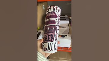 Let’s pack a cozy blind date with a book box! #smallbusiness #bookishbox #booktok