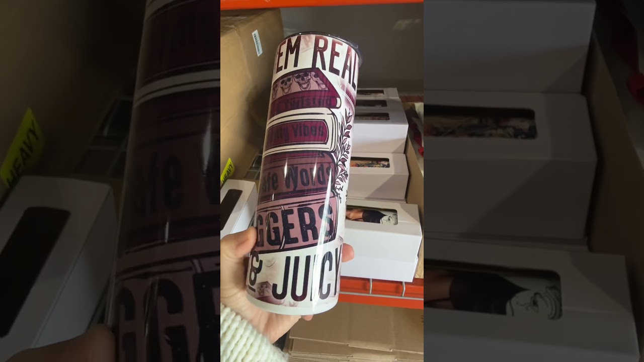 Let’s pack a cozy blind date with a book box! 