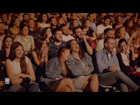 NEMR Beauty And The Beast Stand Up Comedy Love Isn T The Answer