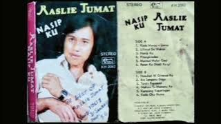 Full Album Volume 1    Raslie Jumat