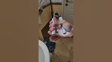 First attempt with Coc 3 (148 rgc)