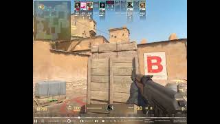 4kill d2
