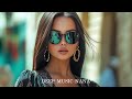 Top Deep House Beats 2025 Nana S Mix Deephouse Top Deep House Beats 2025 Nana S Mix Deephouse