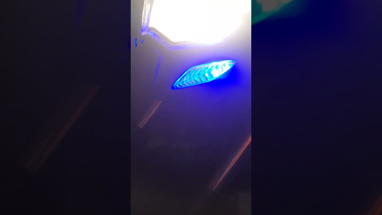 Rouser Ns 160 mod 2020💥🚀