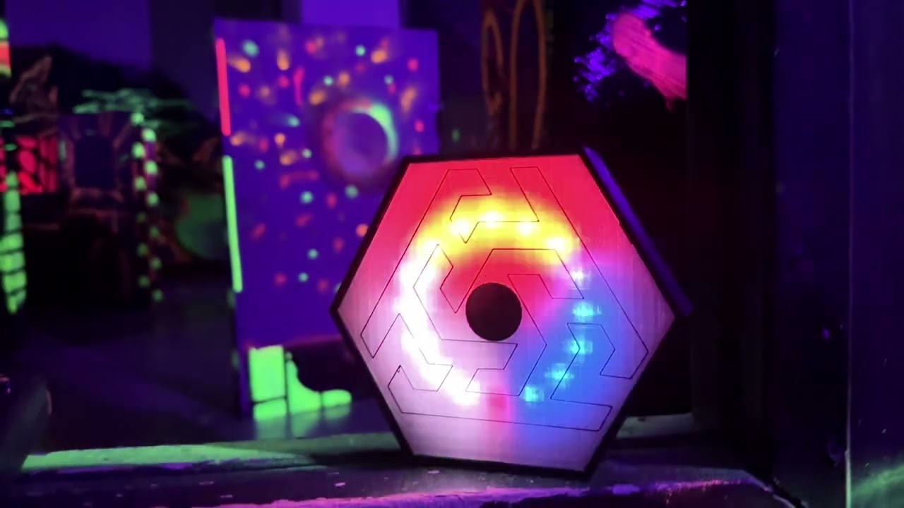 Laser Tag equipment Supplier