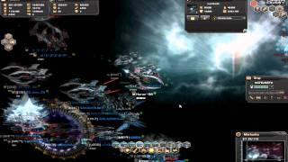 Darkorbit - Hopla Zıpla Cekirge | HD