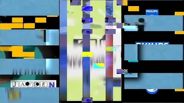 Scan Vs Round 168 (V2)