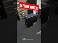 NEW Altcoin Miner is earning $10/Day with Aleo! #shorts #bitcoin #makemoney