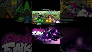 Dark Toxicity - vs Void Reimagined