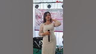 Bukit berbunga voc (Sea Sabit)