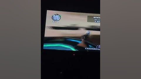 Mokap Side Mission In Chaosrealm (Mk Deception Konquest Mode)