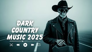 Download Lagu Whiskey, Crows \u0026 Gunpowder – Best Dark Country Outlaw Songs ft. Johnny Cash MP3 Download Lagu Whiskey, Crows \u0026 Gunpowder – Best Dark Country Outlaw Songs ft. Johnny Cash MP3