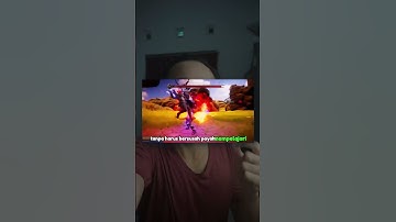 semua orang bisa bikin game tanpa coding #unity3d #gamedev #indiegame