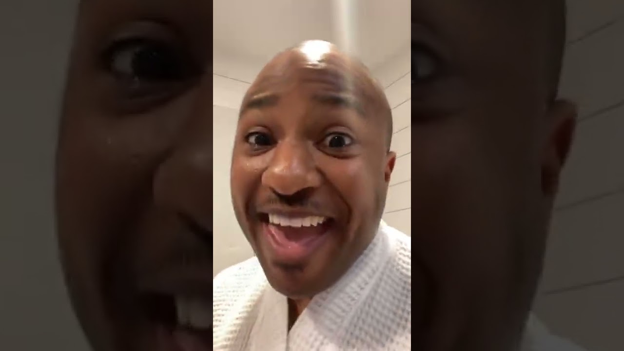 NEVER Be a Man’s OPTION!