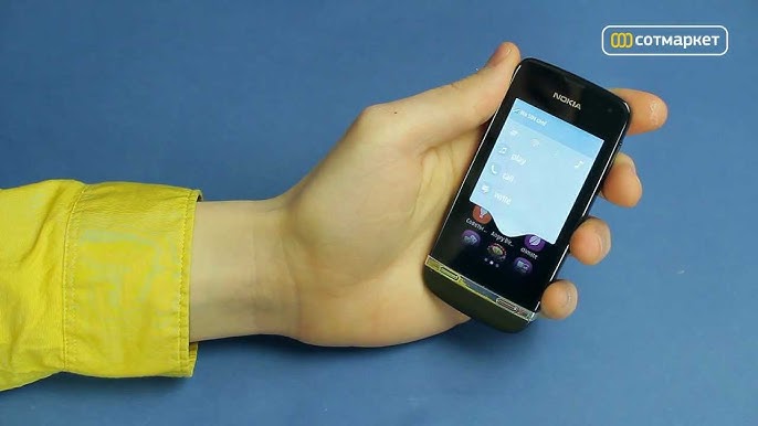 Kayla Cleavage бикини порно фотосуреттер