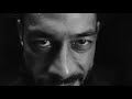 Roman Reigns vs The Masked Man WWE Raw Highlights Today 16 February 2026
