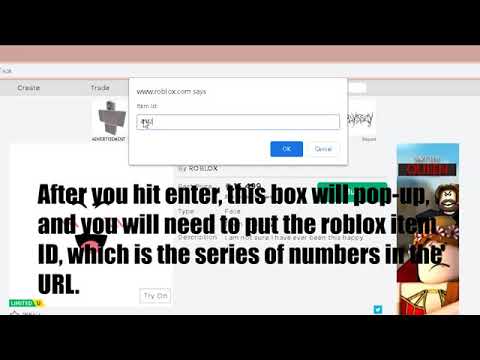 L I M I T E D S N I P E R R O B L O X 2 0 2 1 Zonealarm Results - roblox limited sniper script