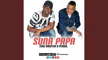 Suna Papa (main mix)