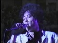 Motoharu Sano - Shame COMPLETE VERSION (JAPAN - Live Aid 7/13/1985)