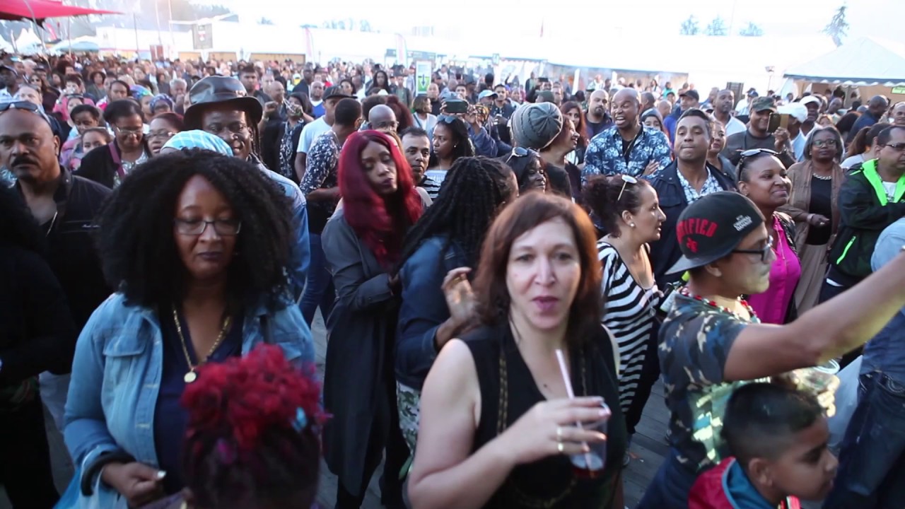 THE BIGI POKU TOPPERS