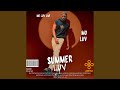 Summer Luv