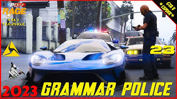 Mastering Grammar: Your Ultimate Guide to Installing the Grammar Police Plugin