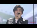 Димаш Кудайберген SOS Москва 09.03 // Dimash Kudaibergen SOS Moscow 09.03