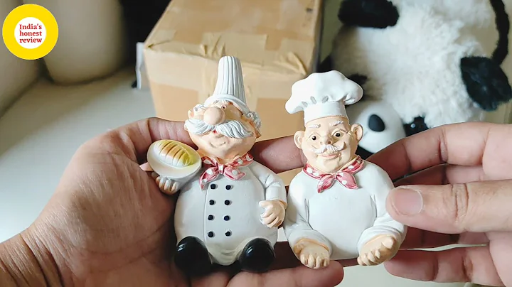 Power Plug Hook | chef hook | plug Hook | Amazon haul | kitchen gadget | home decor | organizer